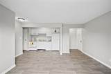 136 Jack Miller Blvd - Photo 37