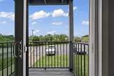 136 Jack Miller Blvd - Photo 38