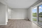 136 Jack Miller Blvd - Photo 40