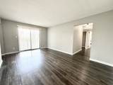 136 Jack Miller Blvd - Photo 5