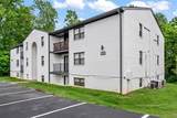 136 Jack Miller Blvd - Photo 41