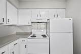 136 Jack Miller Blvd - Photo 42