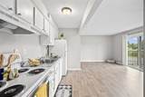 136 Jack Miller Blvd - Photo 43