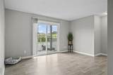 136 Jack Miller Blvd - Photo 44