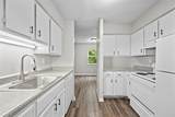 136 Jack Miller Blvd - Photo 45