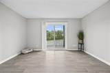 136 Jack Miller Blvd - Photo 46