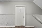 136 Jack Miller Blvd - Photo 47