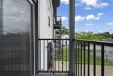 136 Jack Miller Blvd - Photo 48