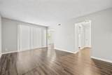 136 Jack Miller Blvd - Photo 49