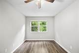 136 Jack Miller Blvd - Photo 50