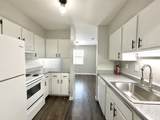 136 Jack Miller Blvd - Photo 6