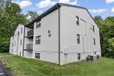 136 Jack Miller Blvd - Photo 51