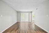 136 Jack Miller Blvd - Photo 54