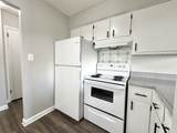 136 Jack Miller Blvd - Photo 7