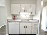 136 Jack Miller Blvd - Photo 8