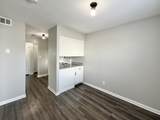 136 Jack Miller Blvd - Photo 9