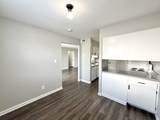 136 Jack Miller Blvd - Photo 10
