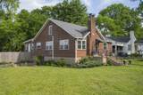 806 Fleming St - Photo 2