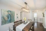 806 Fleming St - Photo 11