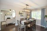 806 Fleming St - Photo 12