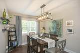 806 Fleming St - Photo 13