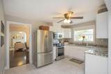806 Fleming St - Photo 14