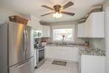 806 Fleming St - Photo 15