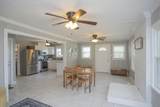 806 Fleming St - Photo 16