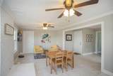 806 Fleming St - Photo 17