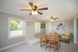 806 Fleming St - Photo 18
