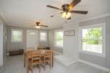 806 Fleming St - Photo 19