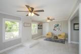 806 Fleming St - Photo 20