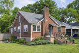806 Fleming St - Photo 3