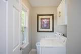 806 Fleming St - Photo 21