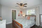 806 Fleming St - Photo 22