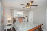 806 Fleming St - Photo 23