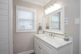 806 Fleming St - Photo 24