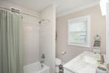 806 Fleming St - Photo 25
