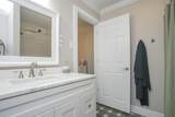 806 Fleming St - Photo 26