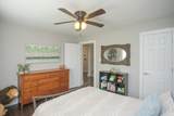 806 Fleming St - Photo 27