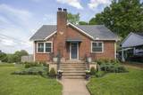 806 Fleming St - Photo 4
