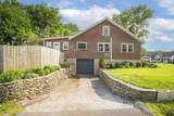 806 Fleming St - Photo 5