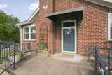 806 Fleming St - Photo 6