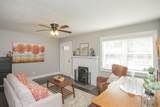 806 Fleming St - Photo 8