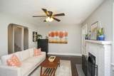 806 Fleming St - Photo 9