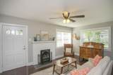 806 Fleming St - Photo 10