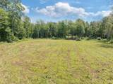 0 Holladay Rd - Photo 11