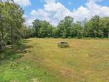 0 Holladay Rd - Photo 12