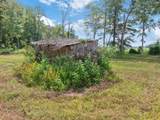 0 Holladay Rd - Photo 13