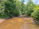 0 Holladay Rd - Photo 14